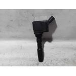 Bobina Encendido Para Volkswagen Polo