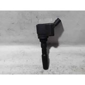Bobina Encendido Para Volkswagen Polo