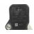 Bobina Encendido Para Volkswagen Polo