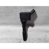 Bobina Encendido Para Volkswagen Polo
