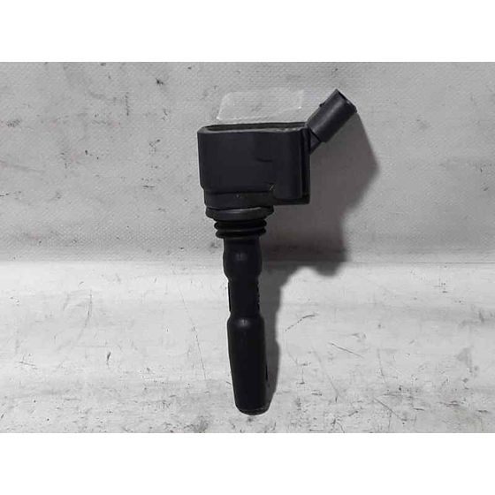 Bobina Encendido Para Volkswagen Polo