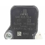 Bobina Encendido Para Volkswagen Polo