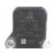 Bobina Encendido Para Volkswagen Polo