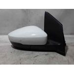 Retrovisor Derecho Para Volkswagen Polo