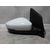 Retrovisor Derecho Para Volkswagen Polo