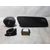 Kit Airbag Para Volkswagen Polo