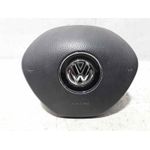 Kit Airbag Para Volkswagen Polo