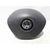 Kit Airbag Para Volkswagen Polo