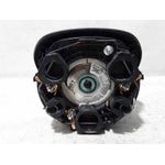 Kit Airbag Para Volkswagen Polo