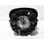 Kit Airbag Para Volkswagen Polo