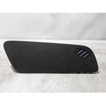 Kit Airbag Para Volkswagen Polo