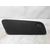 Kit Airbag Para Volkswagen Polo