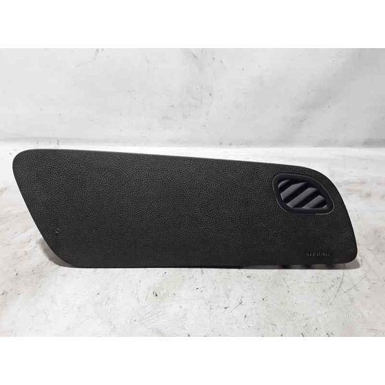 Kit Airbag Para Volkswagen Polo