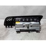 Kit Airbag Para Volkswagen Polo