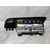 Kit Airbag Para Volkswagen Polo