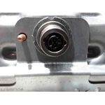 Kit Airbag Para Volkswagen Polo