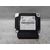 Kit Airbag Para Volkswagen Polo