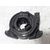 Kit Airbag Para Volkswagen Polo