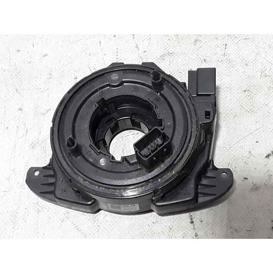 Kit Airbag Para Volkswagen Polo