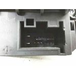 Elevalunas Delantero Derecho Para Volkswagen Polo