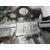 Caja Cambios Para Hyundai Tucson