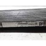 Condensador / Radiador Aire Acondicionado Para Peugeot 207