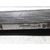 Condensador / Radiador Aire Acondicionado Para Peugeot 207