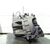 Caja Cambios Para Ford Mondeo Berlina