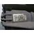Caja Cambios Para Ford Mondeo Berlina