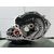 Caja Cambios Para Opel Corsa D