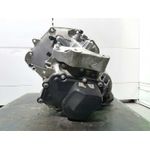 Caja Cambios Para Opel Corsa D