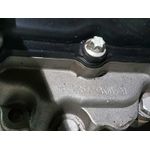 Caja Cambios Para Opel Corsa D