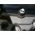 Caja Cambios Para Opel Corsa D