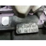 Caja Cambios Para Volkswagen Passat Berlina
