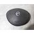 Airbag Delantero Izquierdo Para Fiat Doblo I Cargo
