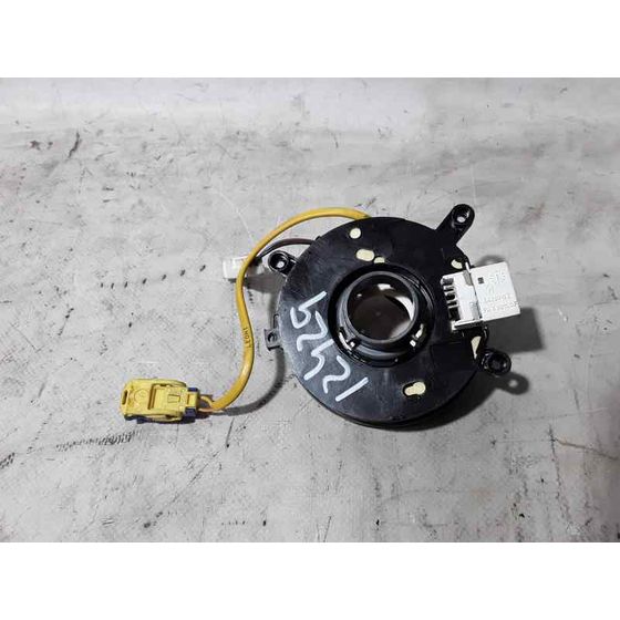 Airbag Delantero Izquierdo Para Fiat Doblo I Cargo