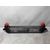 Intercooler Para Fiat Doblo I Cargo