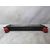 Intercooler Para Fiat Doblo I Cargo