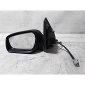 Retrovisor Izquierdo Para Ford Mondeo Berlina