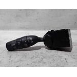 Mando Luces Para Honda Civic Berlina