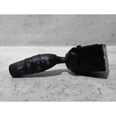 Mando Luces Para Honda Civic Berlina