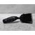 Mando Luces Para Honda Civic Berlina