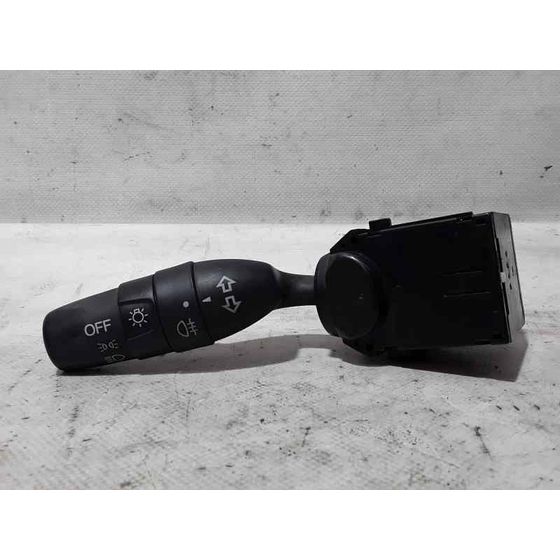 Mando Luces Para Honda Civic Berlina