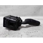 Mando Luces Para Honda Civic Berlina