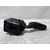 Mando Luces Para Honda Civic Berlina