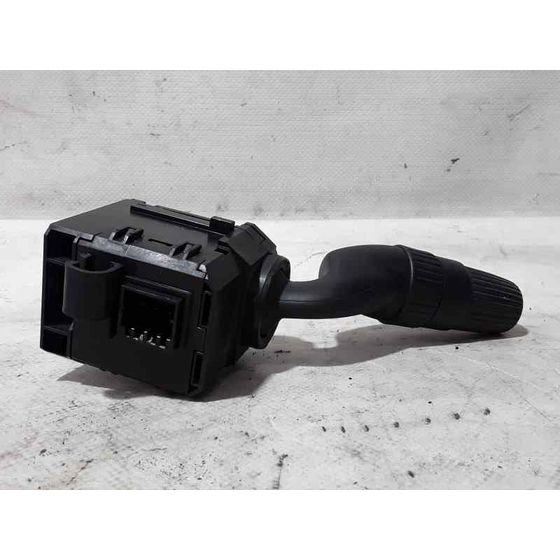 Mando Luces Para Honda Civic Berlina