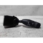 Mando Limpia Para Honda Civic Berlina