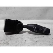 Mando Limpia Para Honda Civic Berlina