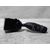 Mando Limpia Para Honda Civic Berlina