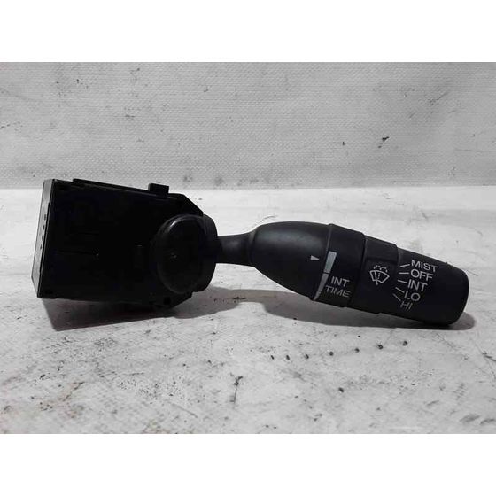 Mando Limpia Para Honda Civic Berlina